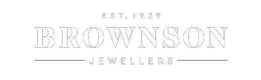 Brownson Jewellers