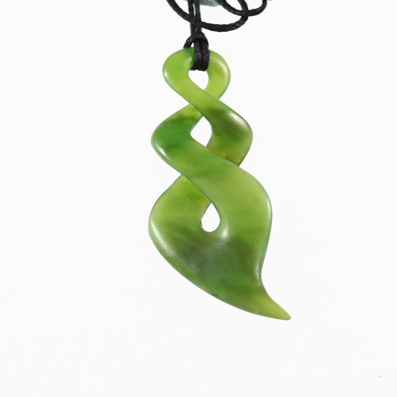 pounamu