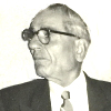 Victor Brownson Founder of Brownson Jewellers
